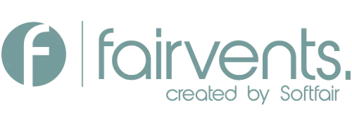 fairvents, created by Softfair