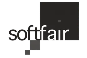 Softfair