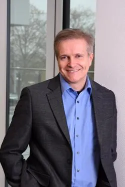Roland Großmann